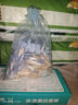 妮麗雅壓縮面膜紙濕敷專(zhuān)用蠶絲一次性超薄款面膜紙水療補水保濕旅行裝 【店長(cháng)推薦】蠶絲50粒+棉質(zhì)50粒 曬單實(shí)拍圖