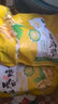 珍享福（ZHENXIANGFU）奶油熟核桃炒熟烤紙皮核桃薄皮核桃新疆特產(chǎn)堅果炒貨孕婦零食 【五香口味】薄皮核桃2500g5袋 熟核桃 曬單實拍圖