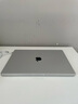 蘋果（Apple） MacBook Pro/AirM1 M2 M3 筆記本電腦 游戲設(shè)計辦公官翻全新 21款16寸【M1pro】16+1TB 99成新 曬單實拍圖