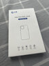 0度 適用oppo find n3/n2flip折疊屏手機殼透明保護套翻蓋式全包防摔保護鏡頭 Find N2  Flip- 透明殼 曬單實拍圖