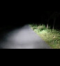 路泊斯特適用大眾寶來(lái)LED大燈汽車(chē)改裝遠近一體遠光燈近光燈led車(chē)燈泡 寶來(lái) 06-19款【近光】2支裝 曬單實(shí)拍圖