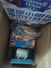 麥斯威爾（Maxwell House） 麥斯威爾咖啡100條三合一即速溶特濃咖啡粉1300g 盒裝特濃100條  送星座杯 曬單實(shí)拍圖
