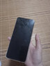 ROG 游戲手機(jī)5s ROG 5S 驍龍888+ 騰訊游戲手機(jī) 華碩敗家之眼 二手95新 幻影白 12GB+256GB 曬單實(shí)拍圖