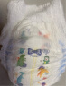 妈咪宝贝MamyPoko超薄软软拉拉裤 XL120片【12-17kg】婴儿尿裤尿不湿箱装 实拍图