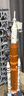 樂(lè)高（LEGO）積木 ICONS 10341太空發(fā)射系統(tǒng) 玩具七夕情人節(jié)禮物【D2C限定款】 曬單實(shí)拍圖