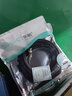 斯格（Sgo） 3G-SDI線BNC監(jiān)控視頻線攝像機(jī)實(shí)時(shí)直播高清數(shù)字線75-5同軸線兼容HD-SDI 3G-SDI線1080P 10米 曬單實(shí)拍圖