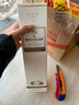 麥卡倫（MACALLAN）Macallan麥卡倫黃金桶 燦金單一麥芽威士忌 蘇格蘭進(jìn)口洋酒700ml 麥卡倫黃金桶 700ml【盒裝】 曬單實(shí)拍圖
