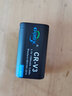 奧德盛（ODSX） 適用 柯達 C300 C310 CD33 C340 Z700 C360 Z650 相機 電池 CRV3 曬單實拍圖