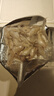 耗兒魚(yú)中小號冰鮮扒皮魚(yú)新鮮剝皮魚(yú)大號冷凍馬面魚(yú)剝皮馬面魚(yú)火鍋 扒皮魚(yú)【2斤裝】 大號馬面魚(yú)【1斤20條】 曬單實(shí)拍圖