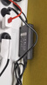 愛德琳 適用Dell戴爾游匣G15 5511 5520 5510 5515 5530 G16電腦充電器外星人G17G3G5筆記本電源適配器線 180W 19.5V9.23A 7.4*5.0 曬單實(shí)拍圖