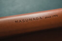 masunaga增永眼鏡男女經(jīng)典款日本進(jìn)口手工時(shí)尚超輕鈦+板材近視鏡框GMS-806 #S2 銀騎士 曬單實(shí)拍圖