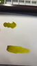 老荷蘭CF系列進(jìn)口Old Holland大師手工級古典管裝手工水彩顏料18ml單支裝藝術(shù)家水彩顏料 C298老荷蘭深金綠 18ml 曬單實(shí)拍圖