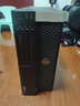 DELL戴爾T5820\T5810專(zhuān)業(yè)圖形設計工作站三維建模渲染4K剪輯深度學(xué)習數據運算二手電腦主機 95新 E5-2687WV3-32G-2G顯存 曬單實(shí)拍圖