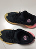 阿迪達斯（adidas）ROSE籃球鞋實(shí)戰訓練鞋緩震輕便透運動(dòng)鞋 IG9083 UK6碼39 曬單實(shí)拍圖