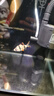 墨一四間虎皮魚小魚活熱帶魚新手練手觀賞魚小型淡水好養(yǎng)魚群游耐養(yǎng) 虎皮15條(3-4cm) 曬單實拍圖