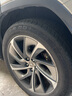 鄧祿普（DUNLOP）鄧祿普輪胎 SPORT MAXX050 235/55R20 102V 樓蘭雷克薩斯 曬單實(shí)拍圖