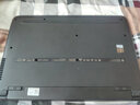 臺積電 適用惠普HP 14-ar011TX ar104TX 筆記本電池 14-ar106TX 曬單實(shí)拍圖