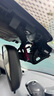 智看（FiTCAM）適用寶馬電動mini cooper one clubman專車專用4k高清行車記錄儀 【E款】25款mini燃油版記錄儀+送128G卡 曬單實拍圖
