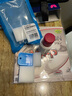 挺拔（TIBHAR）變革ELP MXP 乒乓球拍膠皮MXD FXP FXD進(jìn)口內(nèi)能反膠套膠 MX-P 變革能量_黑色 1.9-2.0 單片裝 曬單實(shí)拍圖