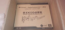 InAndOn音王點歌機觸摸屏家庭ktv高清卡拉OK安卓智能雙系統(tǒng)家用語音點歌電容屏分體機2024新款kv-i5max 2T分體機主機+19寸觸摸屏 曬單實拍圖
