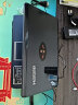 雷神911系列Pro星战MT黑武士3060i7二手笔记本电脑游戏本学生设计网课15/17寸95新 ①i7-4720 16+512G 960主流网游 实拍图