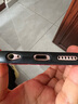 尚跡 適用于蘋果6手機殼iPhone6s中國風新年蛇年6splus硅膠6plus防摔保護套民族風新款 -ou664平安喜樂 蘋果6s含指環(huán)扣 曬單實拍圖
