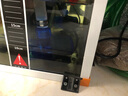 ZKSJ中科變頻潛水泵DC正弦波Blue新水族低壓24V淡水海水小型魚(yú)缸水泵 中科新款Blue3000L水泵 曬單實(shí)拍圖