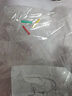 吉博力GEBERIT衛(wèi)生間通用馬桶水箱上水閥進水閥廁所馬桶沖水Typ360 進水閥帶補水 曬單實拍圖