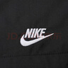 耐克NIKE【滔搏運(yùn)動(dòng)】男子AS M NK CLUB FLOW SHORT短褲 FN3308-010 XL 曬單實(shí)拍圖