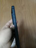 機(jī)旺馬錘子堅(jiān)果Pro2手機(jī)殼堅(jiān)果Pro2s保護(hù)套硅膠磨砂全包男女軟殼網(wǎng)紅防摔新款保護(hù)殼 讓你花 堅(jiān)果pro2+支架掛繩 曬單實(shí)拍圖