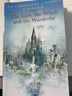 獅子女巫與魔衣櫥 納尼亞傳奇2  The Lion, the Witch and the Wardrobe 納尼亞傳奇2 獅子 女巫和衣柜 奇幻封面 英文原版 曬單實拍圖