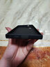 觀(guān)陌 適用三星s24ultra手機殼全包防摔Galaxy S24u磨砂超薄軟殼SM-S9280防指紋保護套男女新款外殼防滑 三星S24 Ultra【黑色磨砂軟殼】 曬單實(shí)拍圖
