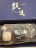 簡高【金屬無邊框】蘋果16promax手機(jī)殼鋁合金輕奢防摔半包磁吸支架保護(hù)套iphone16保護(hù)殼時尚四角氣囊 原黑色 蘋果 16Pro 曬單實(shí)拍圖