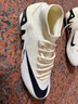耐克（NIKE）天朗足球耐克刺客16高幫中端人草AG短釘專(zhuān)業(yè)比賽訓練足球鞋刺客15 特價(jià)優(yōu)惠刺客15高幫DJ5622-700 40.5 (255mm) US7.5 曬單實(shí)拍圖