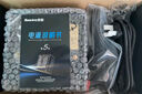 航嘉（Huntkey）   MVP系列臺(tái)式機(jī)電腦主機(jī)電源 額定750W/850W/1200W全模組電源 原生PICE5.0 ATX3.0風(fēng)扇智能啟停 K750黑色 750W金牌全模/ATX3.1 曬單實(shí)拍圖