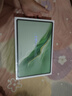 榮耀平板MagicPad2 【國家補(bǔ)貼15%平板】144Hz高刷平板電腦3K超清護(hù)眼屏AI網(wǎng)課學(xué)習(xí)娛樂二合一游戲辦公 月影白 12GB+256GB【官方標(biāo)配】 曬單實(shí)拍圖