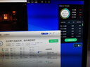 長(cháng)城（Great Wall）T系列ATX3.1白金牌全模組臺式主機臺式機電腦電源 單路12V/100-240V全電壓/14CM溫控風(fēng)扇/自動(dòng)啟停 ATX3.1 T6 650W白金全模組 曬單實(shí)拍圖