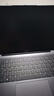 宏碁（acer）非凡Go青春版14/16 非凡Go Pro Air 酷睿標(biāo)壓i5/i7高性能輕薄本筆記本電腦設(shè)計(jì)學(xué)生編程軟件筆記本 i5-12450H 14英寸 60Hz 灰色 16G內(nèi)存 1TB固態(tài) 曬單實(shí)拍圖