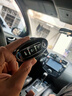 唐音適用尼桑日產(chǎn)新軒逸天籟逍客騏達陽(yáng)光驪威汽車(chē)遙控配智能卡車(chē)鑰匙 11-15新騏達 曬單實(shí)拍圖