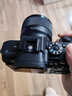 索尼 Sony A7 A7C A7S3 A7M3 A7R4 A1 A9 全畫(huà)幅二手微單相機 直播相機 索尼A7R2+全畫(huà)幅50/1.8套機 99新 曬單實(shí)拍圖