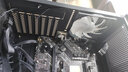 AMD 銳龍R5/R7 CPU 搭 B450M/A520M 主板CPU套裝 板U套裝 華碩A520M-K R5 5500(盒裝) 曬單實(shí)拍圖