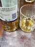 泰斯卡（Talisker）洋酒風(fēng)暴系列島嶼產(chǎn)區蘇格蘭原裝進(jìn)口洋酒 10年 18年 泰斯卡10年 700ml 曬單實(shí)拍圖