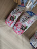 花王KAO香氛洗衣液1.16KG日本进口清洁去污含柔顺剂玫瑰香 实拍图