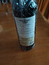 露仙歌酒莊（Chateau Rauzan-Gassies）1855列級莊二級莊旗下露仙歌酒莊洛奧姆2013年干紅葡萄酒紅酒禮盒 750ML*6支整箱裝 曬單實拍圖