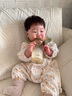 doopser多普森翻蓋奶瓶一歲以上2歲3歲-6歲6個月ppsu寶寶吸管杯直飲兒童大容量 240ML(12月+)送2吸嘴+手柄+清洗 曬單實拍圖