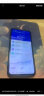 三星【官方直营7天机】 Galaxy A54  IP67防水 5000毫安大电池 5G手机 雪雾白 8GB+128GB 实拍图