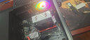 華碩主板CPU組合套裝升級 i3 i5 i7 英特爾CPU 雙核4和核 多線程 辦公學(xué)習(xí)游戲 臺式機(jī) i5 9400F+華碩Z370 大板 曬單實(shí)拍圖