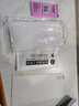 藝派適用華為mate30手機(jī)殼防摔透明軟殼TAS-AL00全包邊氣囊硅膠殼mate30男女潮牌保護(hù)套 【透明氣囊防摔殼】+鋼化膜 華為mate30 曬單實(shí)拍圖