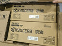 京瓷（KYOCERA）TK-1153原裝墨粉/墨盒 適用P2235dn/P2235dw打印機(jī)耗材/粉盒打印量3000頁 曬單實(shí)拍圖