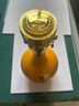 詩仙太白盛世唐朝百年紀(jì)念酒 52度濃香型高端白酒 商務(wù)用酒送禮收藏自飲 52%vol 500mL 1瓶 曬單實拍圖